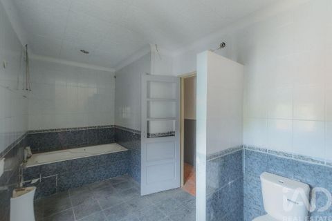 Byhus i Vila Nova de Gaia, Porto, Vila Nova de Gaia - € 390.000 | Ref: 101616 - foto 6