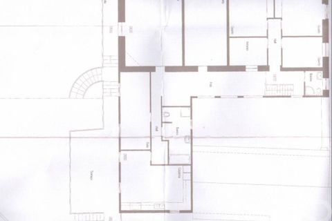 Byhus i Vila Nova de Gaia, Porto, Vila Nova de Gaia - € 390.000 | Ref: 101616 - foto 8
