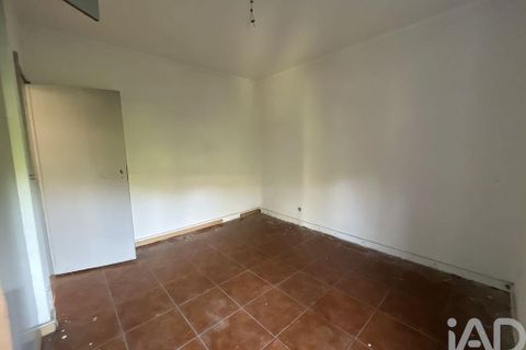 Byhus i Vila Nova de Gaia, Porto, Vila Nova de Gaia - € 390.000 | Ref: 101616 - foto 9