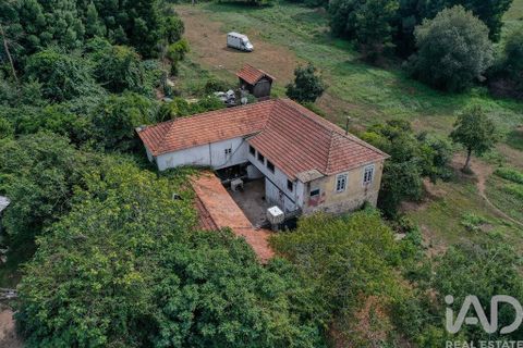 Byhus i Vila Nova de Gaia, Porto, Vila Nova de Gaia - € 390.000 | Ref: 101616 - foto 15