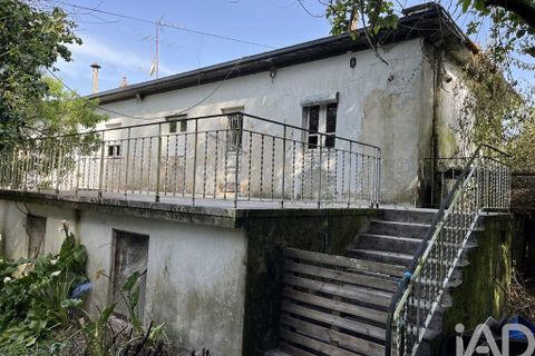 Byhus i Vila Nova de Gaia, Porto, Vila Nova de Gaia - € 390.000 | Ref: 101616 - foto 17
