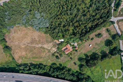 Byhus i Vila Nova de Gaia, Porto, Vila Nova de Gaia - € 390.000 | Ref: 101616 - foto 18