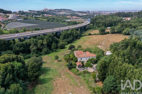 Byhus i Vila Nova de Gaia, Porto, Vila Nova de Gaia - € 390.000 | Ref: 101616 - foto 20