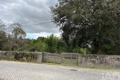 Byhus i Vila Nova de Gaia, Porto, Vila Nova de Gaia - € 390.000 | Ref: 101616 - foto 21