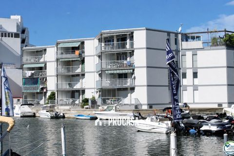 Lejlighed i Roses, Gerona, Roses - € 169.000 | Ref: 4335 - foto 6
