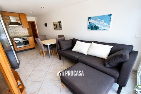 Lejlighed i Roses, Gerona, Roses - € 169.000 | Ref: 4335 - foto 7