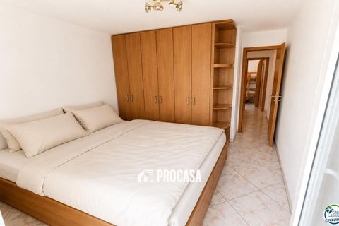 Lejlighed i Roses, Gerona, Roses - € 169.000 | Ref: 4335 - foto 8