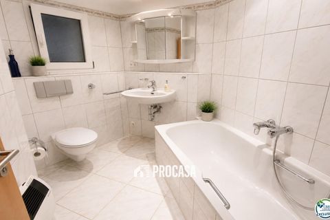 Lejlighed i Roses, Gerona, Roses - € 169.000 | Ref: 4335 - foto 10