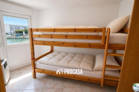 Lejlighed i Roses, Gerona, Roses - € 169.000 | Ref: 4335 - foto 11