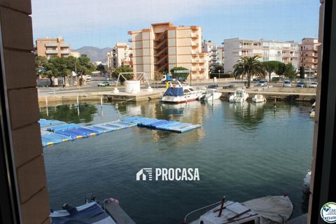 Lejlighed i Roses, Gerona, Roses - € 169.000 | Ref: 4335 - foto 12