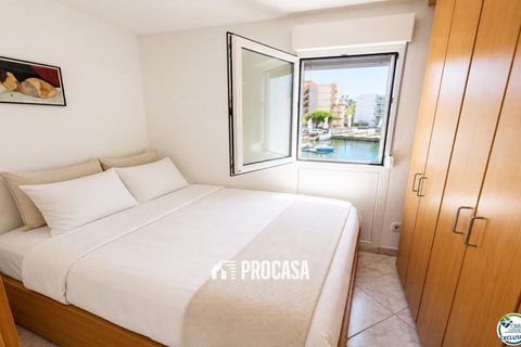 Lejlighed i Roses, Gerona, Roses - € 169.000 | Ref: 4335 - foto 13