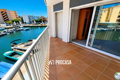 Lejlighed i Roses, Gerona, Roses - € 169.000 | Ref: 4335 - foto 14