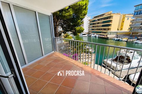 Lejlighed i Roses, Gerona, Roses - € 169.000 | Ref: 4335 - foto 15