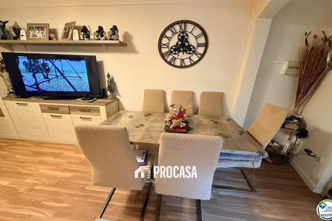 Apartament a Roses, Gerona, Roses - € 190.000 | Ref: 4333 - foto 6