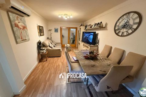Apartament a Roses, Gerona, Roses - € 190.000 | Ref: 4333 - foto 7