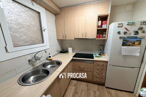 Apartament a Roses, Gerona, Roses - € 190.000 | Ref: 4333 - foto 8