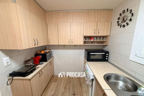 Apartament a Roses, Gerona, Roses - € 190.000 | Ref: 4333 - foto 9