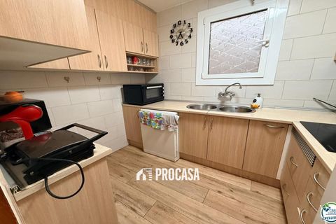 Apartament a Roses, Gerona, Roses - € 190.000 | Ref: 4333 - foto 10
