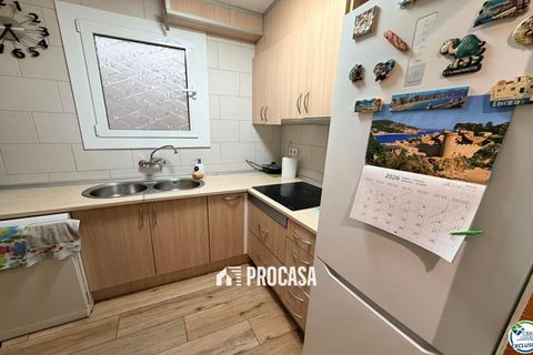 Apartament a Roses, Gerona, Roses - € 190.000 | Ref: 4333 - foto 11