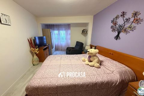 Apartament a Roses, Gerona, Roses - € 190.000 | Ref: 4333 - foto 12