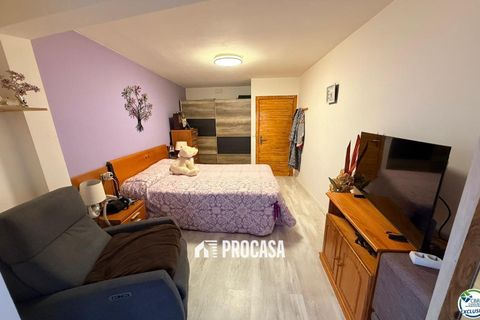 Apartament a Roses, Gerona, Roses - € 190.000 | Ref: 4333 - foto 14
