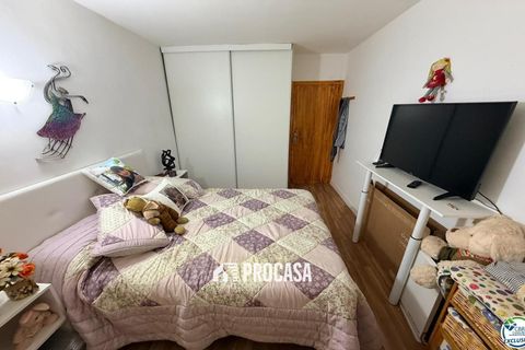 Apartament a Roses, Gerona, Roses - € 190.000 | Ref: 4333 - foto 15