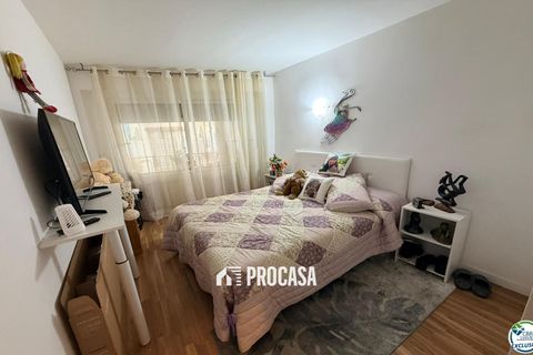 Apartament a Roses, Gerona, Roses - € 190.000 | Ref: 4333 - foto 16