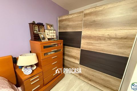 Apartament a Roses, Gerona, Roses - € 190.000 | Ref: 4333 - foto 17
