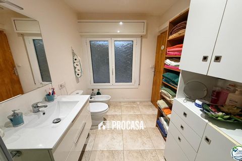 Apartament a Roses, Gerona, Roses - € 190.000 | Ref: 4333 - foto 18