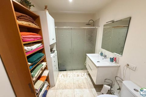 Apartament a Roses, Gerona, Roses - € 190.000 | Ref: 4333 - foto 19