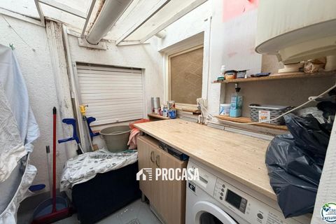 Apartament a Roses, Gerona, Roses - € 190.000 | Ref: 4333 - foto 20