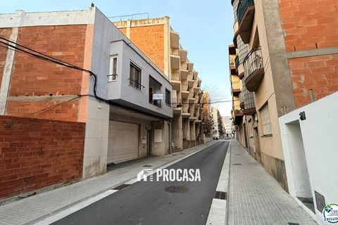 Apartament a Roses, Gerona, Roses - € 190.000 | Ref: 4333 - foto 21