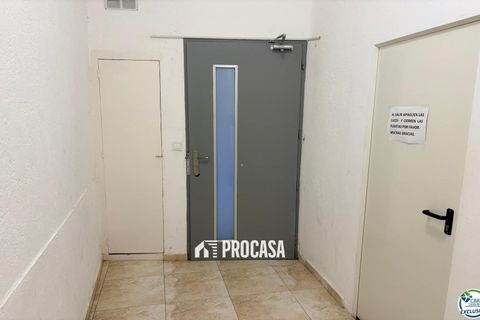 Apartament a Roses, Gerona, Roses - € 190.000 | Ref: 4333 - foto 22