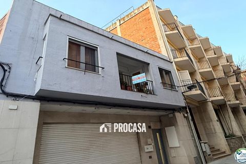 Apartament a Roses, Gerona, Roses - € 190.000 | Ref: 4333 - foto 23
