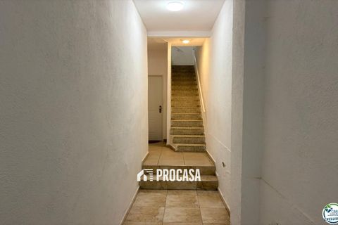 Apartament a Roses, Gerona, Roses - € 190.000 | Ref: 4333 - foto 24