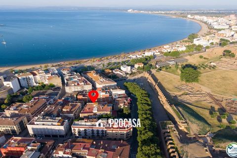 Apartament a Roses, Gerona, Roses - € 190.000 | Ref: 4333 - foto 25