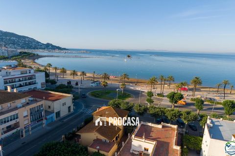 Apartament a Roses, Gerona, Roses - € 190.000 | Ref: 4333 - foto 26