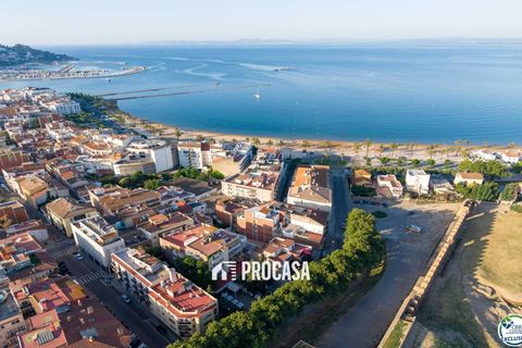 Apartament a Roses, Gerona, Roses - € 190.000 | Ref: 4333 - foto 27