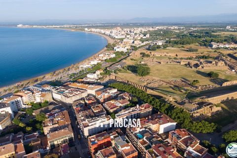 Apartament a Roses, Gerona, Roses - € 190.000 | Ref: 4333 - foto 28