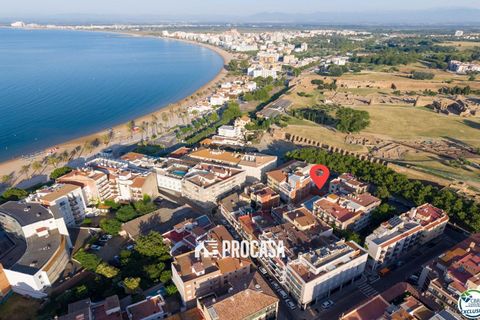 Apartament a Roses, Gerona, Roses - € 190.000 | Ref: 4333 - foto 29