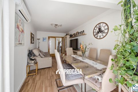 Apartament a Roses, Gerona, Roses - € 190.000 | Ref: 4333 - foto 32