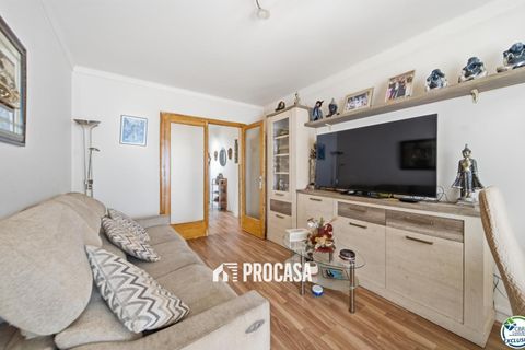 Apartament a Roses, Gerona, Roses - € 190.000 | Ref: 4333 - foto 33