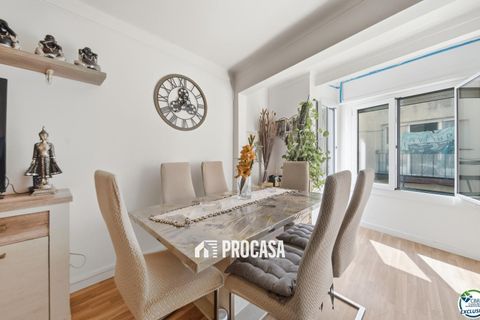 Apartament a Roses, Gerona, Roses - € 190.000 | Ref: 4333 - foto 35