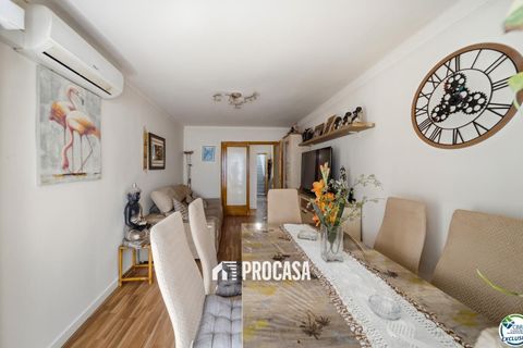 Apartament a Roses, Gerona, Roses - € 190.000 | Ref: 4333 - foto 36