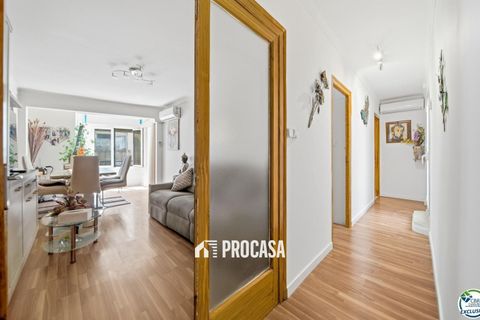 Apartament a Roses, Gerona, Roses - € 190.000 | Ref: 4333 - foto 37
