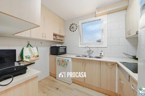 Apartament a Roses, Gerona, Roses - € 190.000 | Ref: 4333 - foto 38