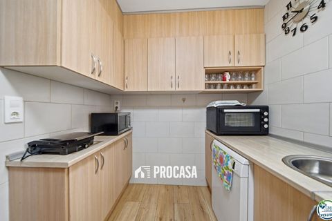 Apartament a Roses, Gerona, Roses - € 190.000 | Ref: 4333 - foto 39