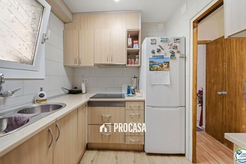 Apartament a Roses, Gerona, Roses - € 190.000 | Ref: 4333 - foto 40