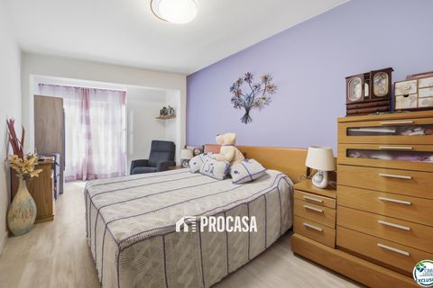Apartament a Roses, Gerona, Roses - € 190.000 | Ref: 4333 - foto 41