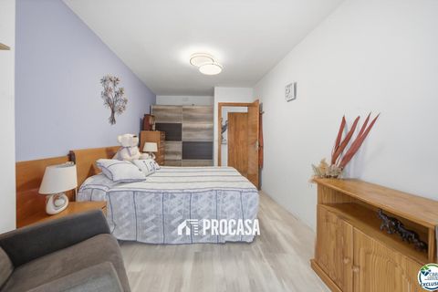 Apartament a Roses, Gerona, Roses - € 190.000 | Ref: 4333 - foto 42